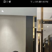 Sybil Cebu Escort