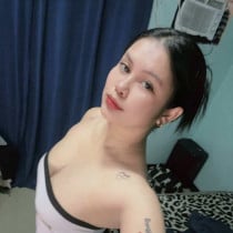 Sybil Smooci model