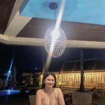 Sybil Cebu Escort