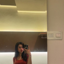 Ayu Meilana Wulandari Bali Escort