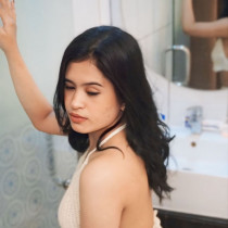 Ayu Meilana Wulandari Bali Escort