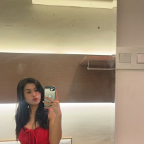 Ayu Meilana Wulandari Bali Escort