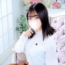 Tamaki Kimura Smooci model