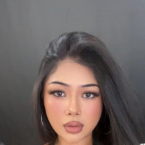 Tangmo Phuket Escort