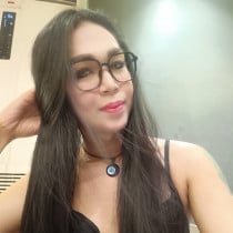 Tanya69 Manila Escort