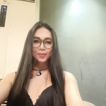 Tanya69 Manila Escort