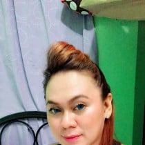 Tanya Manila Escort
