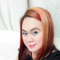 Tanya Manila Escort