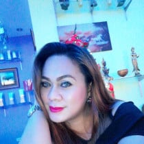 Tanya Manila Escort