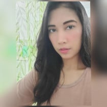 Thalia❤️ Manila Escort