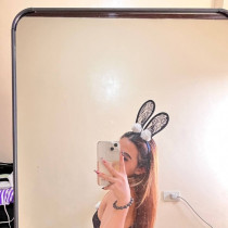 Stacy Cebu Escort