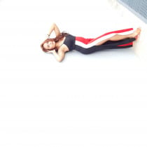 thaliacarioca Manila Escort