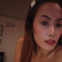 thaliacarioca Manila Escort