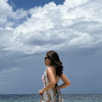 Thaliacarioca Manila Escort