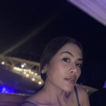 Thaliacarioca Manila Escort