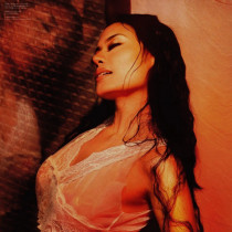 Thaliacarioca Manila Escort