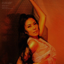 Thaliacarioca Smooci model