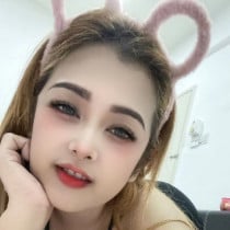 Thanyarat Kuala Lumpur Escort