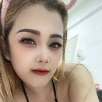 Thanyarat Kuala Lumpur Escort