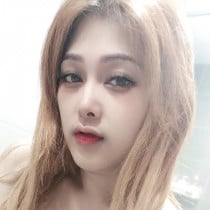 Thanyarat Kuala Lumpur Escort