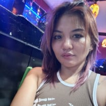 Thea Manila Escort