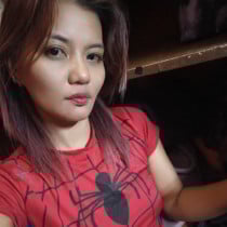 Thea Manila Escort