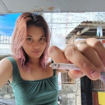 Thea Manila Escort