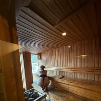 Thick JJ Phuket Escort