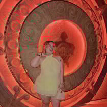 Thick JJ Smooci model