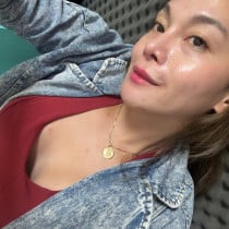 Tina Moran-By appointment Phnom Penh Escort