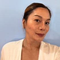 Tina Moran-By appointment Phnom Penh Escort