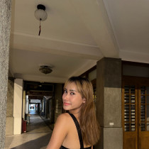 tinaxox Bangkok Escort