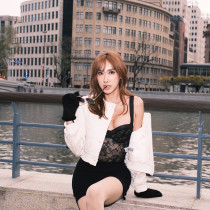 tinaxox Bangkok Escort