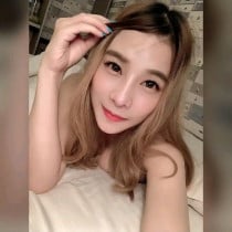 Tiny Bangkok Escort