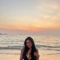 Tookta Phuket Escort