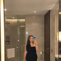 Tookta Phuket Escort