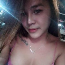 TOParvy Manila Escort