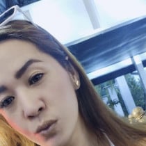 Trans AYA Manila Escort