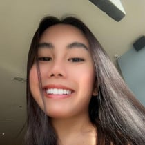 Trans Patricia Manila Escort