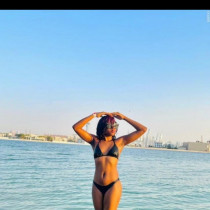 Trigger Phuket Escort