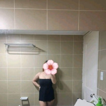 Trisha Cebu Escort