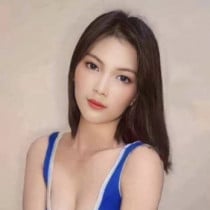 Trixie Manila Escort