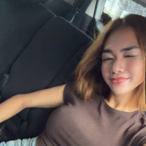 TS Cycy Manila Escort