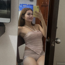 TS Cycy Manila Escort