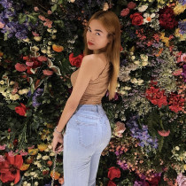 TS Cycy Manila Escort