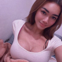 TS Cycy Manila Escort