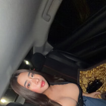 Ts Marianna Manila Escort