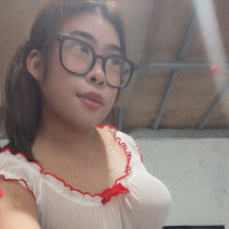 Ts Marianna Manila Escort