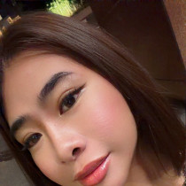Ts Marianna Manila Escort