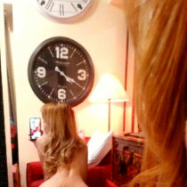 Ts-$muRF Manila Escort